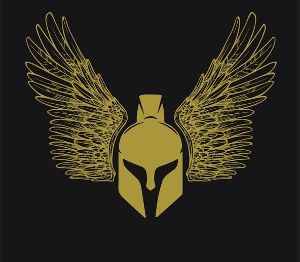 Eagle Calisthenics