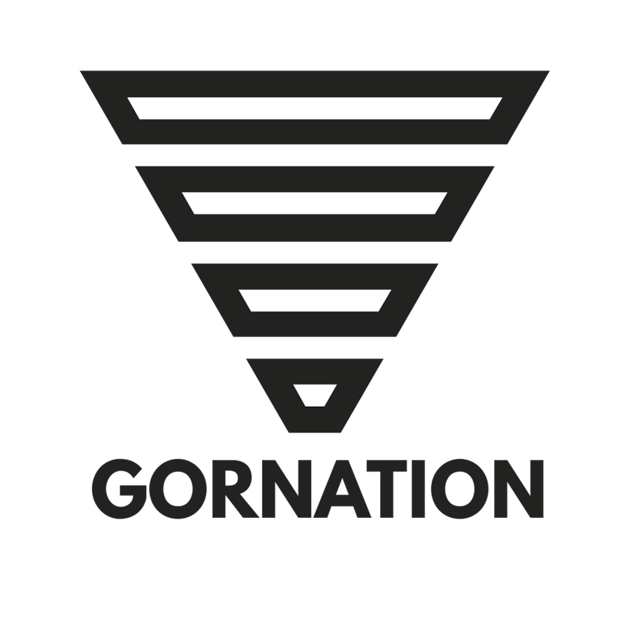 Gornation