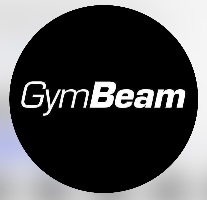 GymBeam