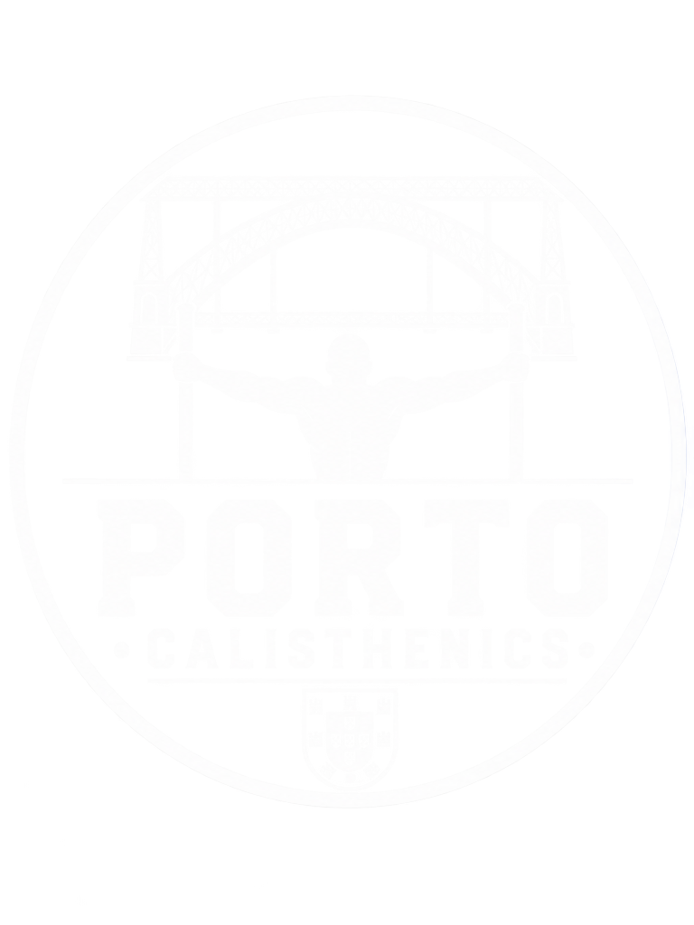 Porto Calisthenics