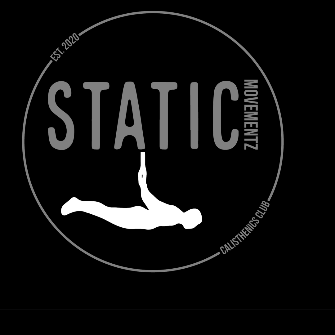 Static Movementz