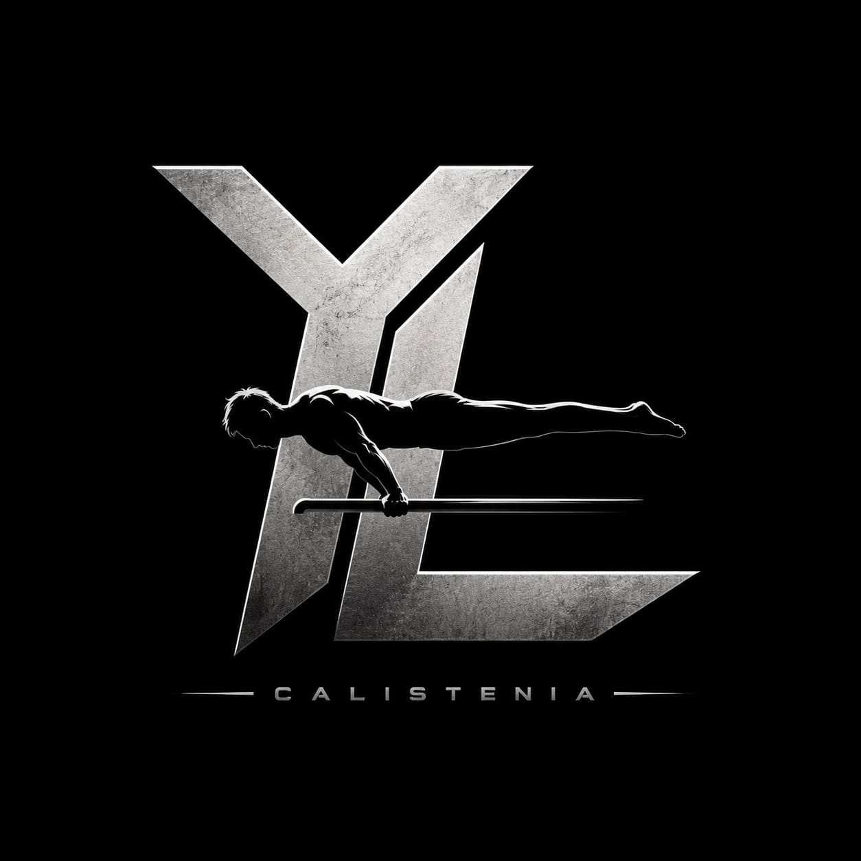 YL Calistenia